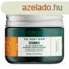 The Body Shop Intenzv fnyest krm C-vitaminnal (Glow Boo