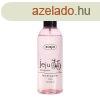 Ziaja Arc- s testpermet Jeju (Face & Body Mist) 200 ml