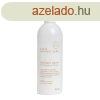 Ziaja Intim mosakodgl Natural Care (Intimate Wash) 400 ml