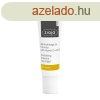 Ziaja Revitalizl esszencia rncok ellen (Revitalising Esse