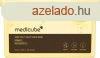 Medicube Vitaminos arcmaszk Deep Vita C (Daily Quick Sheet M