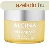 Alcina Nappali arckrm C-vitaminnal a ragyog s friss brr