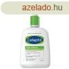 Cetaphil Hidratl krm arcra s testre (Moisturizing Lotion