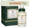 Penhaligon&#039;s Empressa - EDP 100 ml