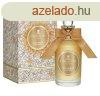 Penhaligon&#039;s Solaris - EDP 100 ml