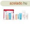 Clarins Ajndkszett Hydra-Essentiel Collection Set