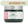 The Body Shop Hidratl zsels arckrm E Vitamin (Moisture G