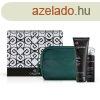 Collistar Ajndkcsomag frfiaknak Toning Shower Gel Set