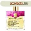 Nuxe Multifunkcis szraz olaj Huile Prodigieuse karktvel 