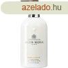 Molton Brown Kzkrm Flora Luminare (Hand Lotion) 300 ml