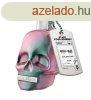 Police To Be My Avatar For Woman - EDP 125 ml