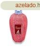Alhambra Summer Forever - EDP 100 ml