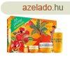 Sol de Janeiro Brpol ajndkszett Rio Shower Ritual