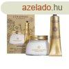 L&#039;Occitane en Provence Ajndkszett Pro-Youth Shea 