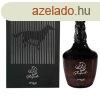 Zimaya Ghayath - EDP 100 ml