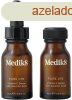Medik8 C-vitaminos szrum a brfiataltshoz Pure C15 (Vitam