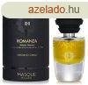 Masque Milano Romanza - EDP 35 ml