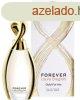 Laura Biagiotti Forever Gold For Her - EDP 60 ml