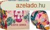 Police To Be Exotic Jungle Woman - EDP 40 ml
