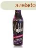 Oranjito Barnt szolrium krm (Malibu Accelerator) 200 ml