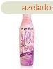 Oranjito Szolrium fnyvd mzzel (Milk and Honey Accelerat