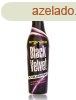 Oranjito Barnt szolrium krm (Black Velvet Accelerator) 2