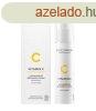 MDARA Brvilgost arckrm Vitamin C (Illuminating Recover
