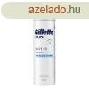 Gillette Borotvazsel rzkeny brre Ultra Sensitive (Shave 