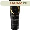 Revlon Professional Testpol krm Orofluido (Moisturizing B