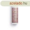 Revolution Haircare Hidratl balzsam szraz s trkeny haj