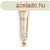 Revolution PRO Ajakpol olaj Rescue Lip Oil 8 ml