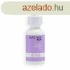 Revolution Skincare Arcpolszrum 0.3% Retinol with Vitamin