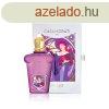 XerJoff La Tosca - EDP 30 ml
