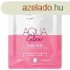 Biotherm Hidratl s lnkt arcmaszk Aqua Glow (Super Mas
