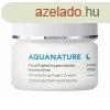 ANNEMARIE BORLIND jszakai hidratl krm AQUANATURE System 