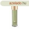 ANNEMARIE BORLIND Arctisztt krm NATUROYALE System Biolift