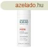 ANNEMARIE BORLIND Arcpol krm frfiaknak MEN System Energy