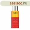 ANNEMARIE BORLIND Energizl narancsvirgbl (Orange Blossom