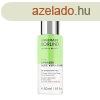ANNEMARIE BORLIND 2 fzis aloe vera shake (2-phasen Aloe Ve