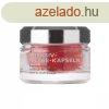 ANNEMARIE BORLIND Intenzv pol kapszula (Facial Oil for Ni