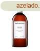 Sachajuan Hidratl balzsam szraz s melrozott hajra (Mois
