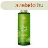 Primavera Szraz test olaj Pure Joy (Dry Oil) 100 ml