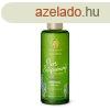 Primavera Testolaj Relaxing (Body Oil) 100 ml