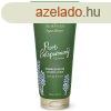 Primavera Krmes zuhanytej Relaxing (Shower Lotion) 200 ml