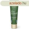 Primavera Tpll kzkrm Relaxing (Hand Cream) 50 ml
