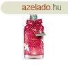 Baylis & Harding Frdhab Tli kirlysg (Bath Bubbles) 