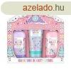 Baylis & Harding Ajndkszett Egyszarv 3 db