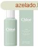 Chlo Rose Naturelle - EDP (utntlt) 150 ml