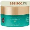 Rituals Testradr The Ritual of Karma (Softening Body Scrub)
