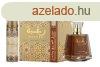 Lattafa Raghba - EDP 100 ml + dezodor spray 50 ml